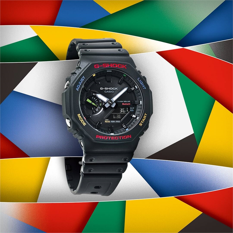 casio-ga-b2100fc-1a.jpg