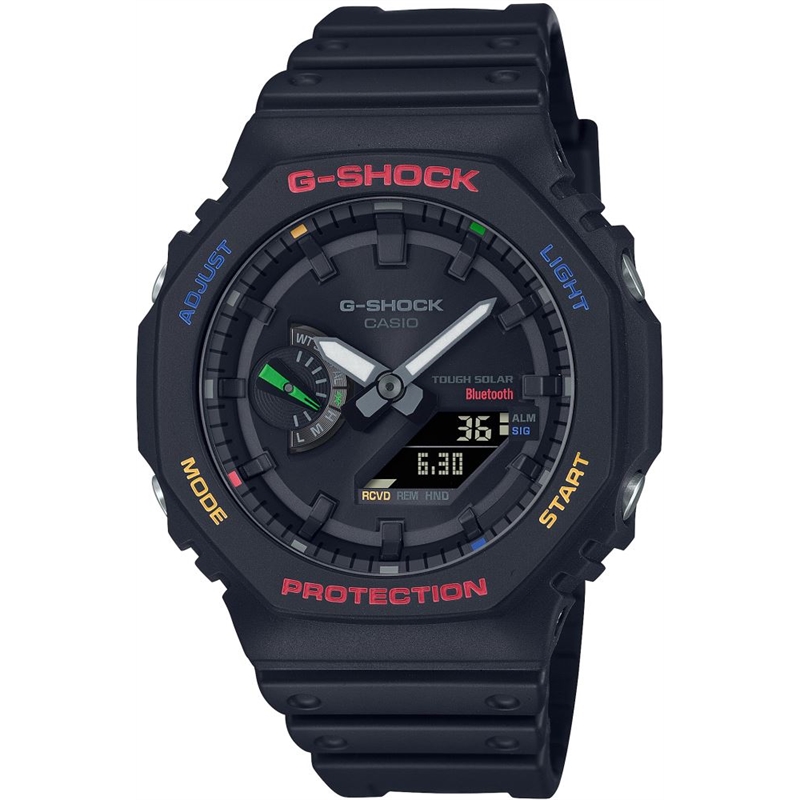 casio-ga-b2100fc-1adr.jpeg