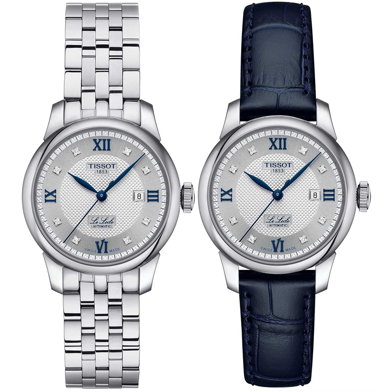 tissot-t006.207.11.036.01.jpg