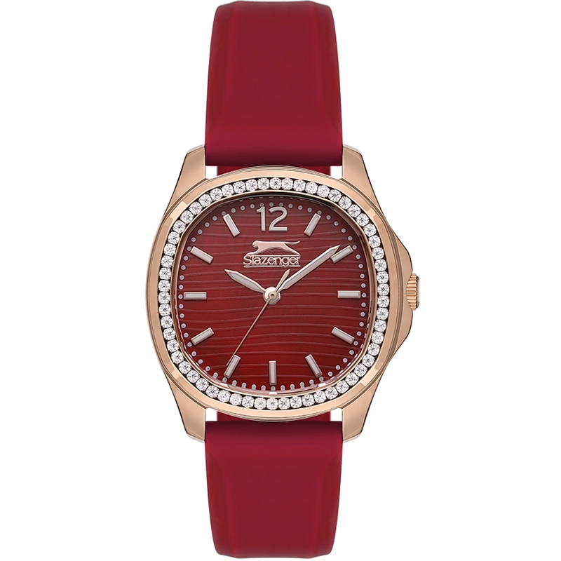 slazenger-sl.09.2239.3.05.jpg