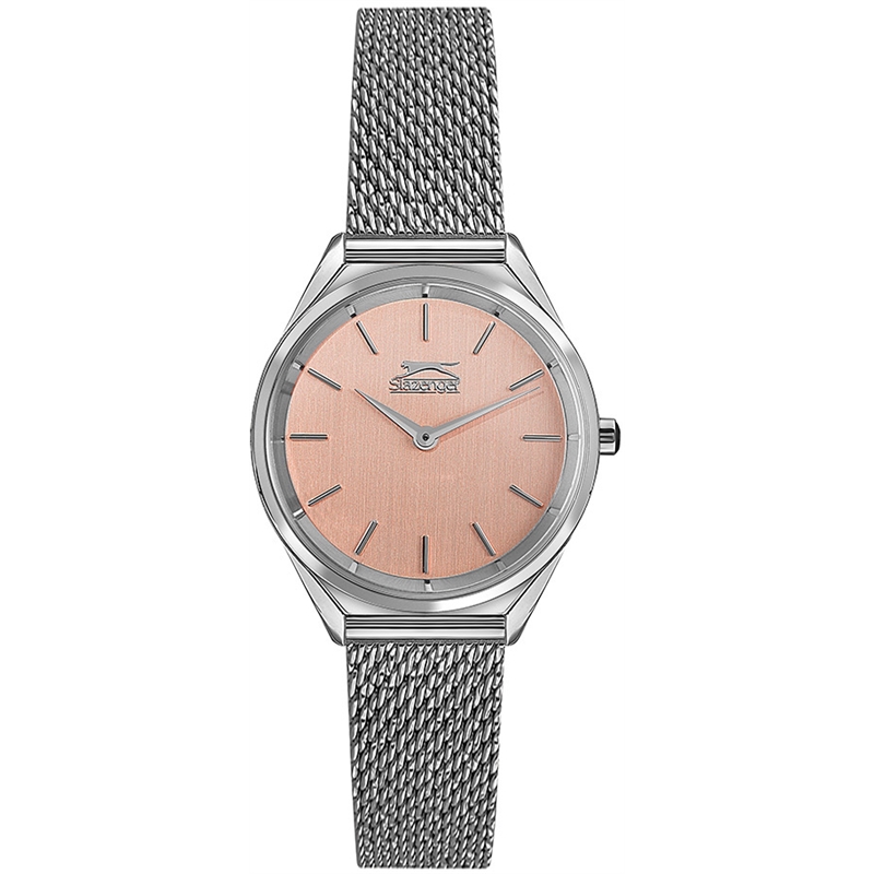 slazenger-sl.09.1852.3.06.jpg