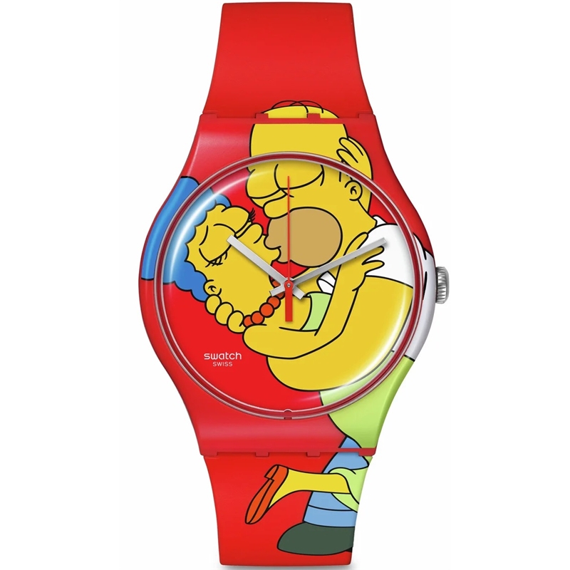 swatch-so29z120-.jpg