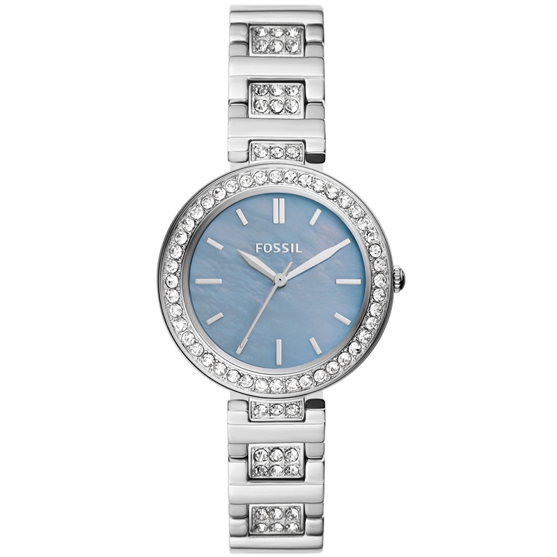 fossil-fbq3865.jpg