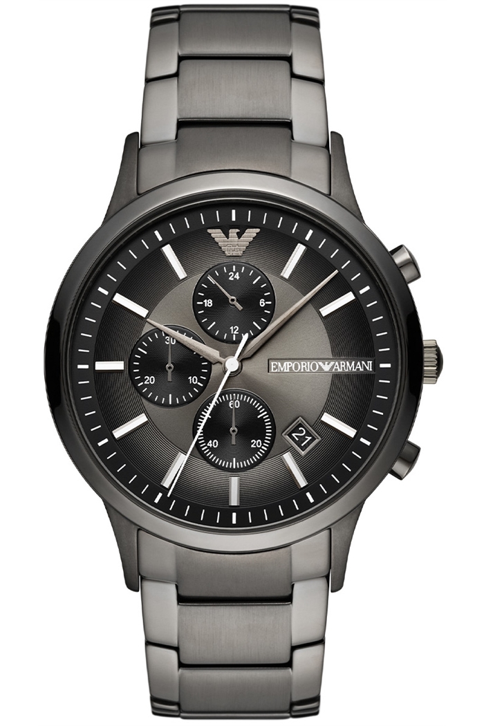 Emporio Armani Ar11531 Erkek Kol Saati