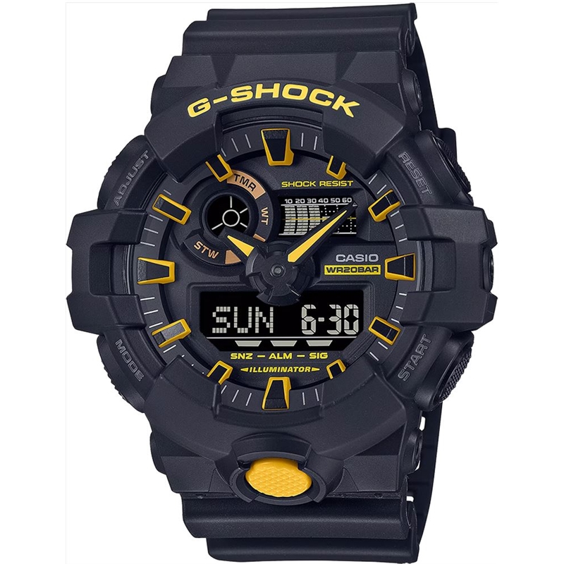 ga-700cy-1adr.jpg