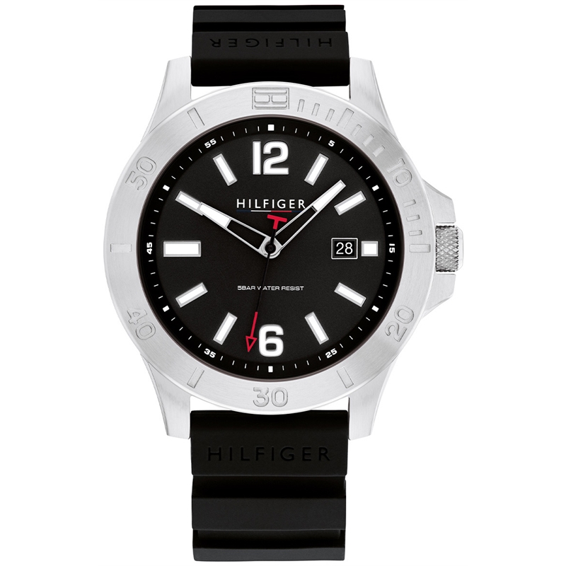 tommy-hilfiger-th1710539_1.jpg