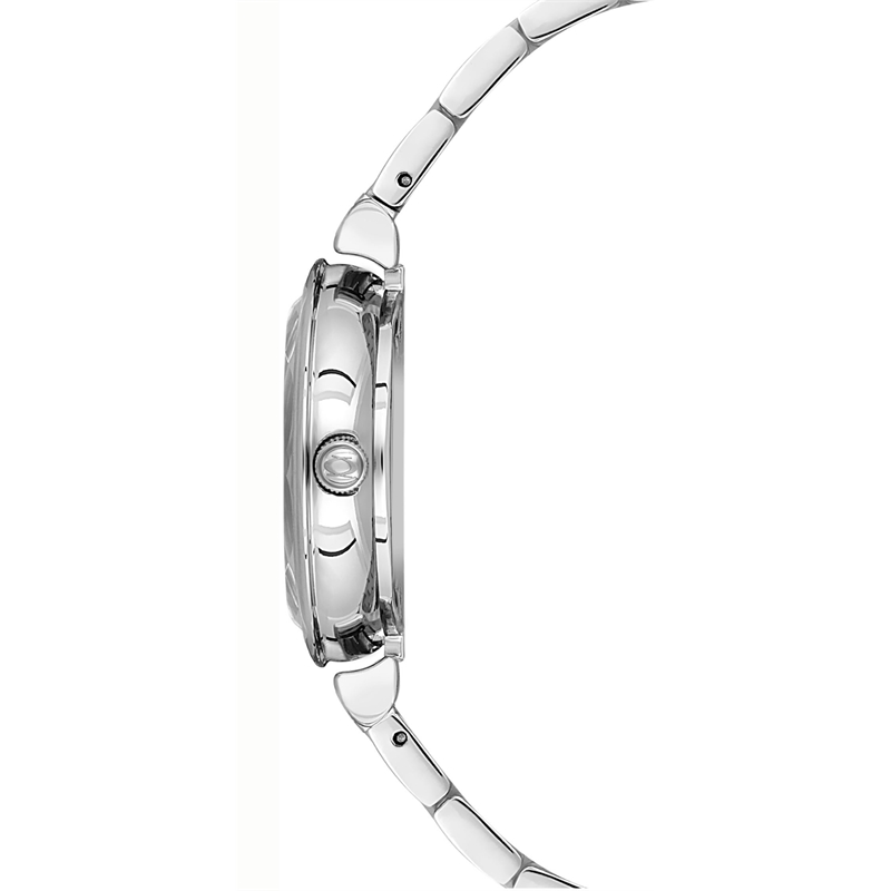 nc34-3921125-arm_3.jpg