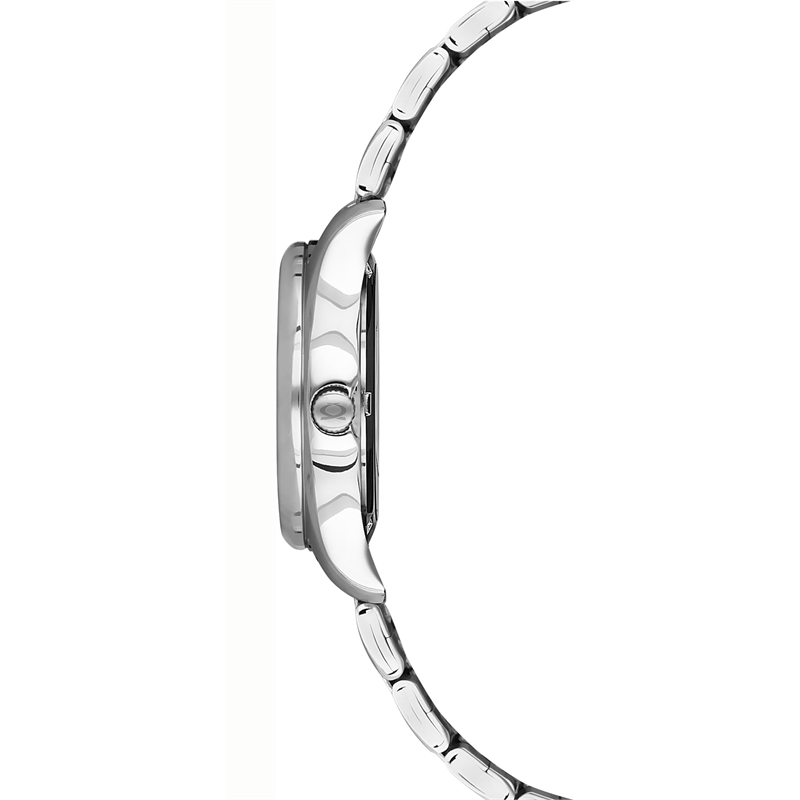 nc35-390036-awm_3.jpg
