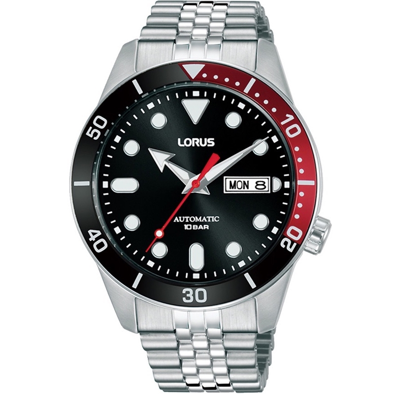 lorus-rl447ax9.jpg