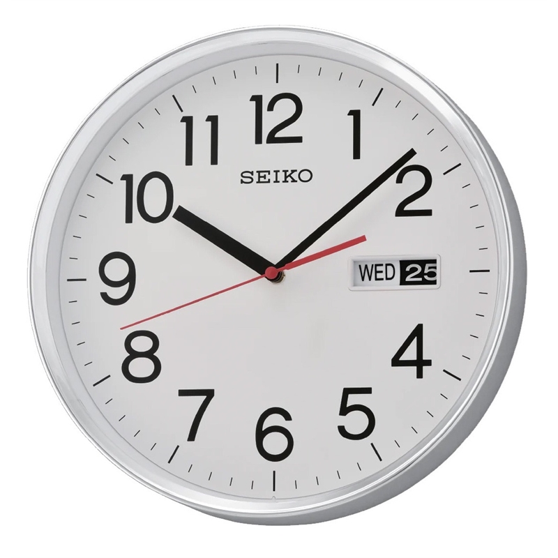 seiko-qxf104s.jpg