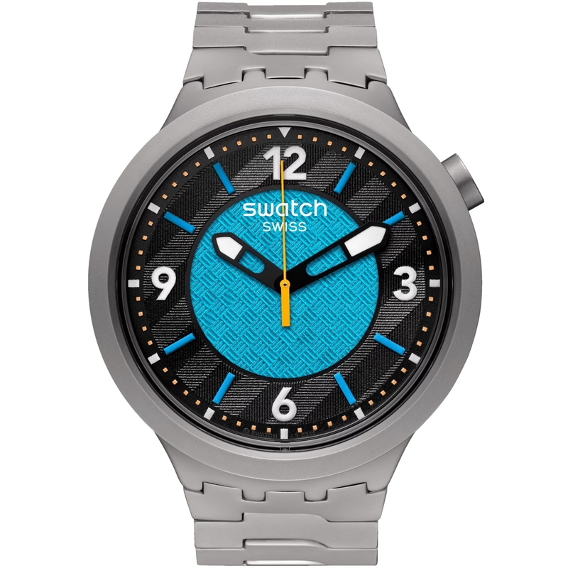 swatch-sb07s116g_.jpg