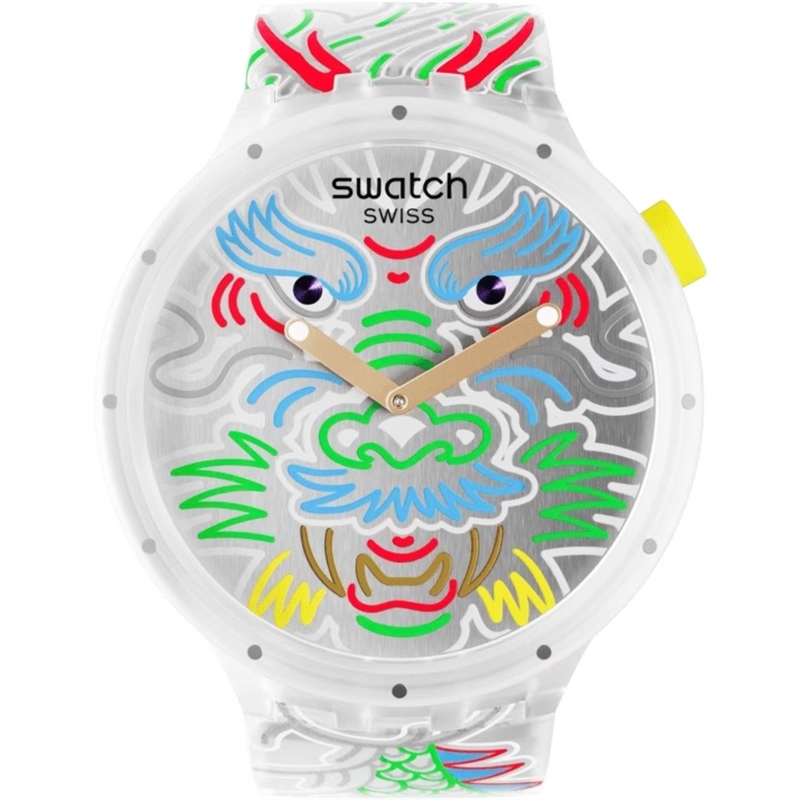 swatch-sb05z102.jpg