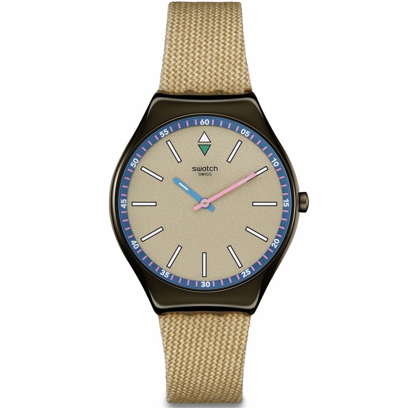 swatch-syxm100.jpg