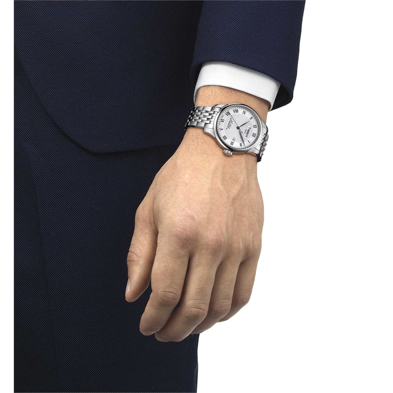 g1_t006_407_11_033_00_wrist.jpg