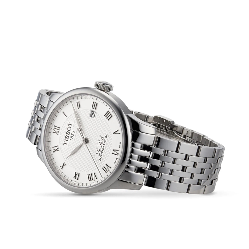 tissot-le-locle-t006_407_11_033_00_4.jpg
