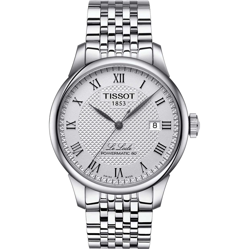 tissot-t006.407.11.033.00.jpg