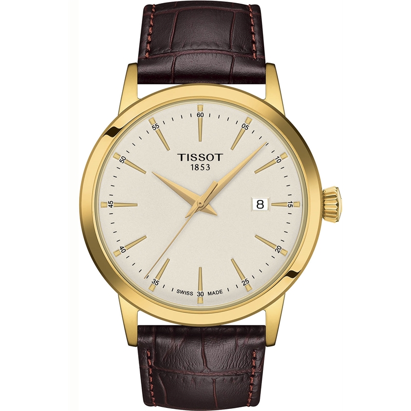 tissot-t129.410.36.261.00.jpg