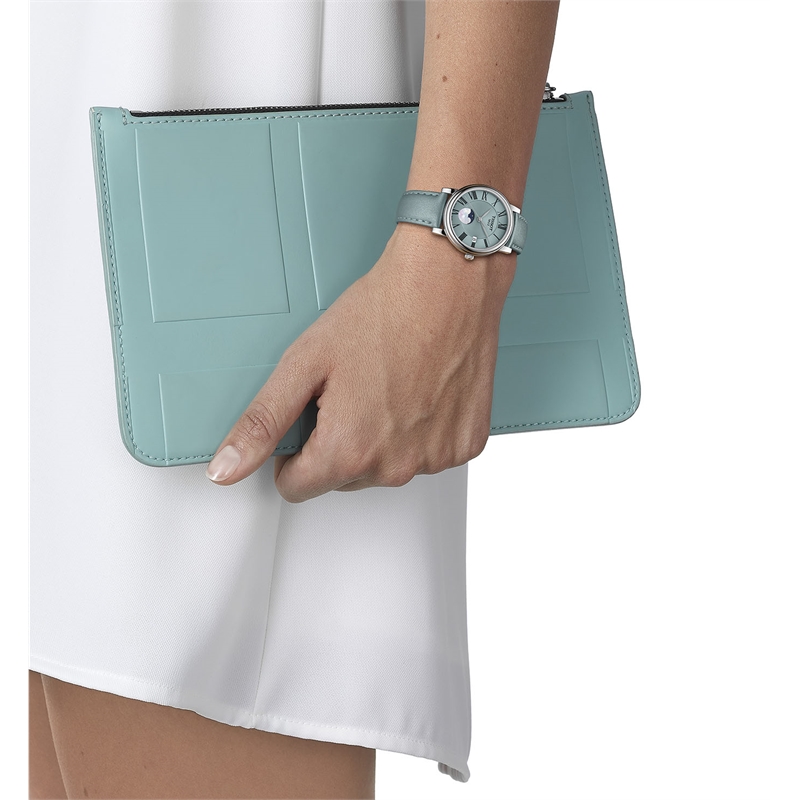 l20_t122_223_16_353_00_wrist.jpg