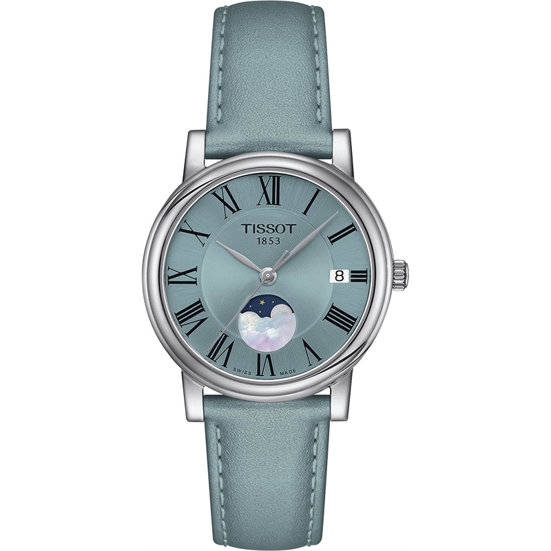 tissot-t122.223.16.353.00.jpg