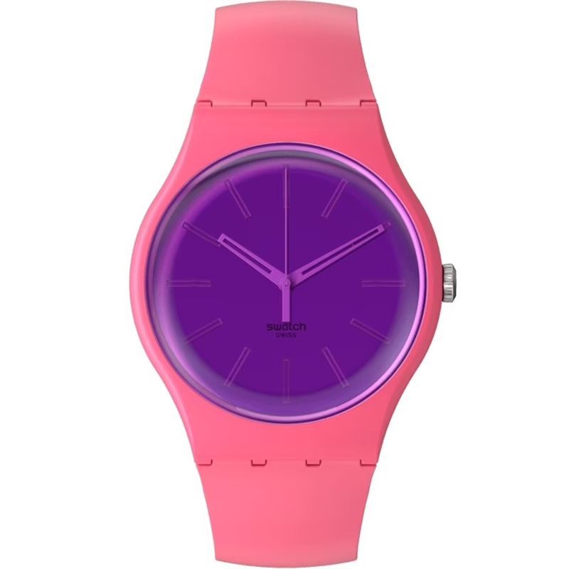 swatch-so29p102.jpg