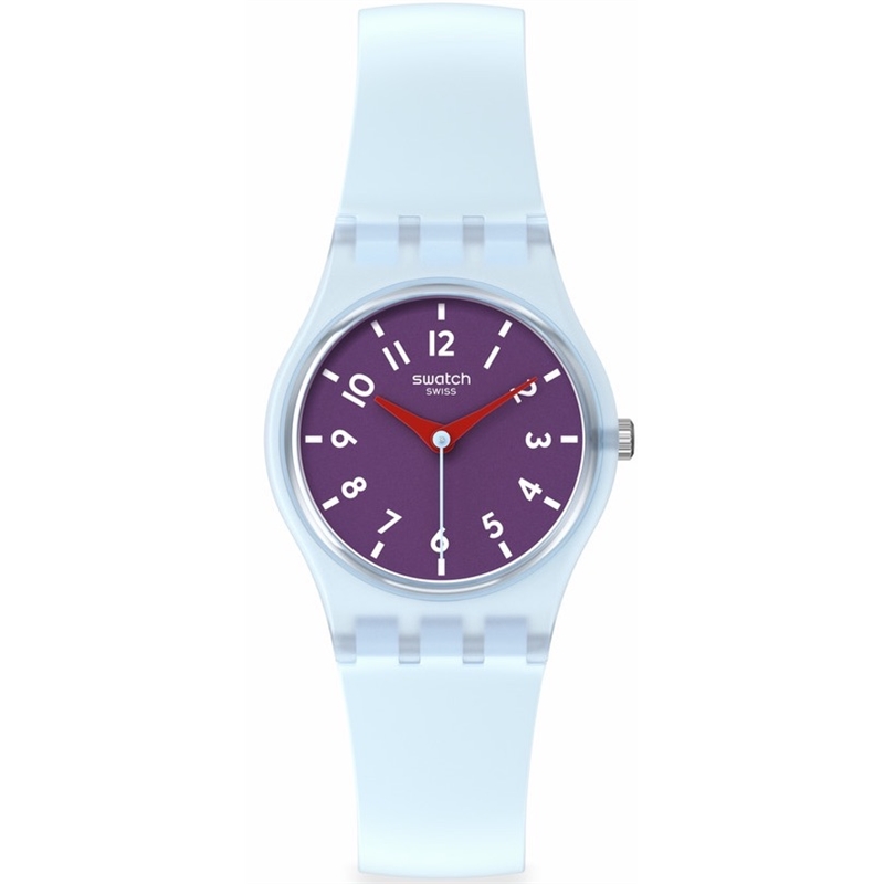 swatch-ll126.jpg