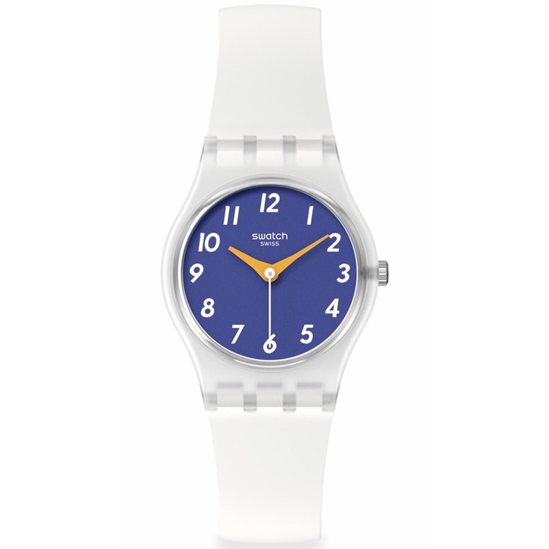 swatch-le108.jpg