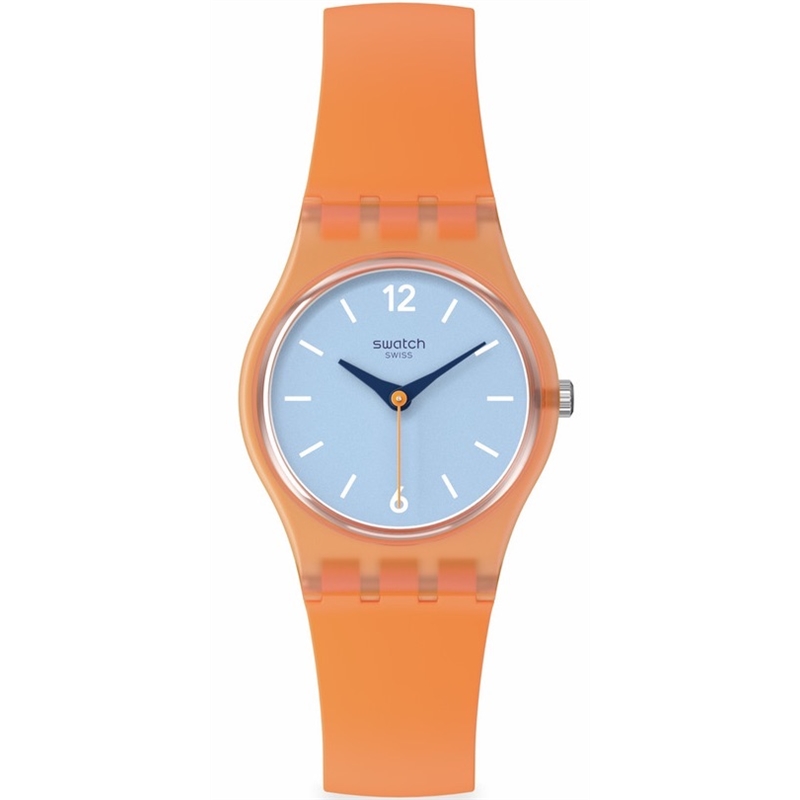 swatch-lo116.jpg