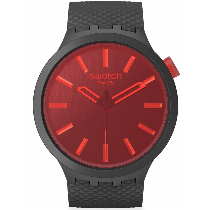 swatch-sb05b111.jpg