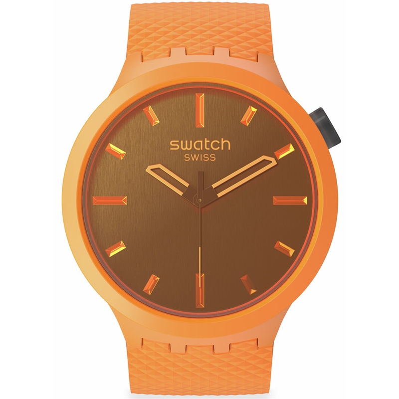 swatch-sb05o102.jpg