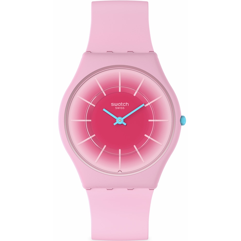 swatch-ss08p110.jpg