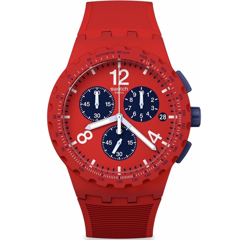 swatch-susr407.jpg