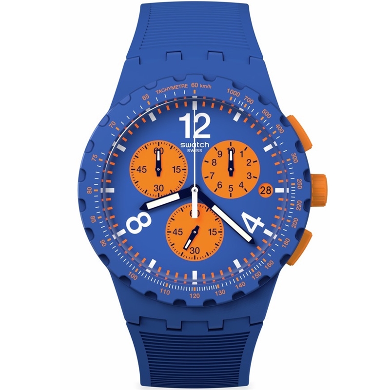 swatch-susn419.jpg