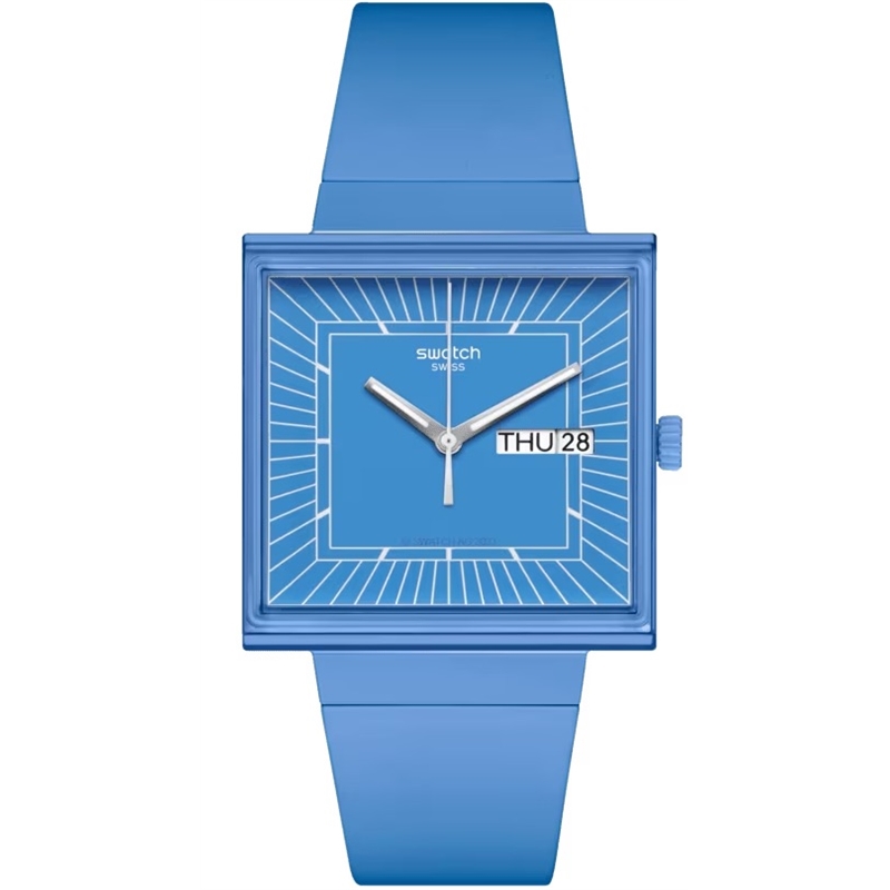 swatch-so34s700.jpg