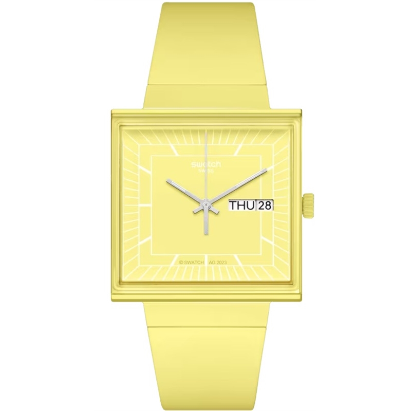 swatch-so34j700.jpg