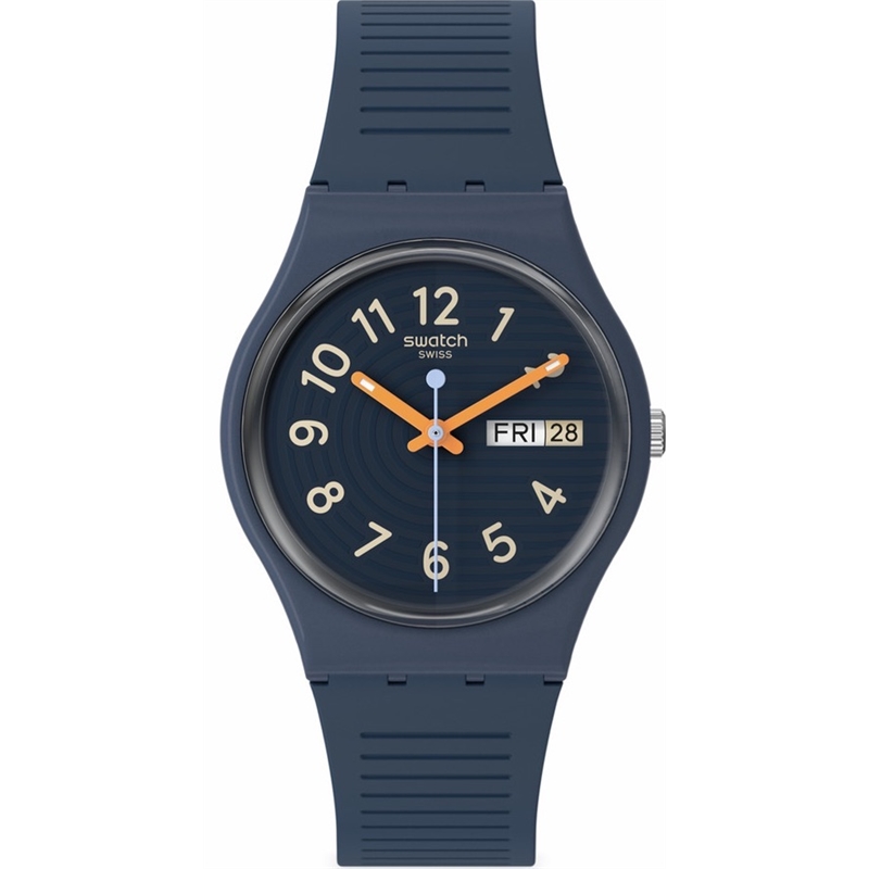 swatch-so28i700.jpg