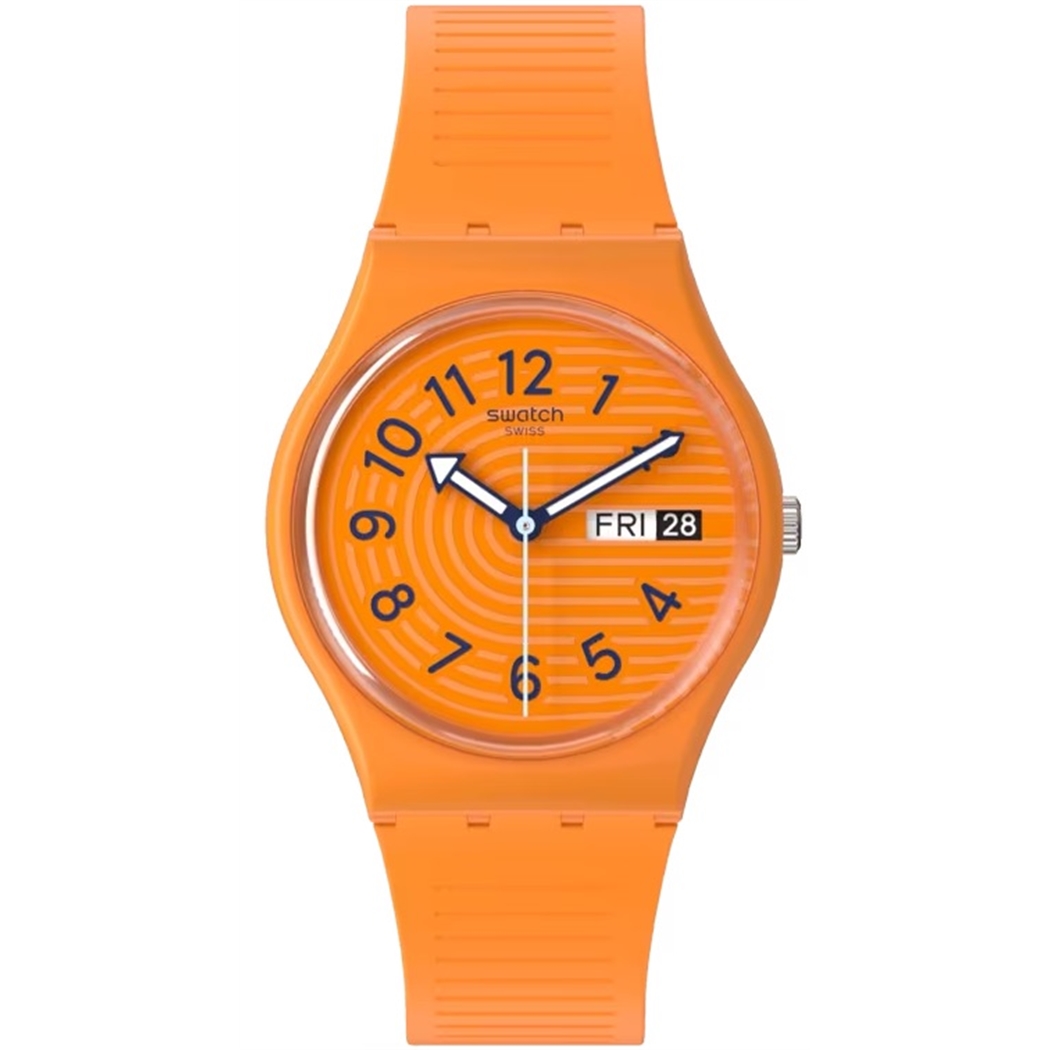 swatch-so28o703.jpg