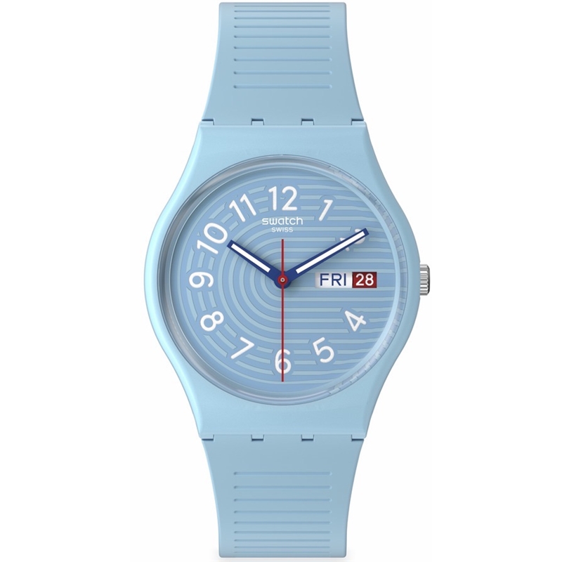 swatch-so28s704.jpg