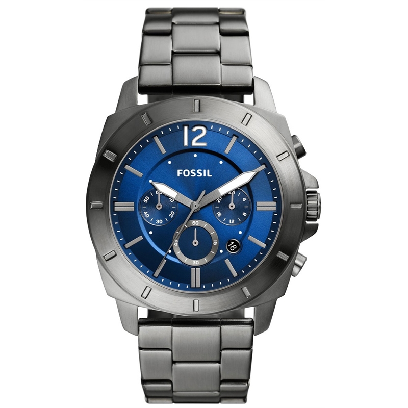 fossil-fbq2816.jpg