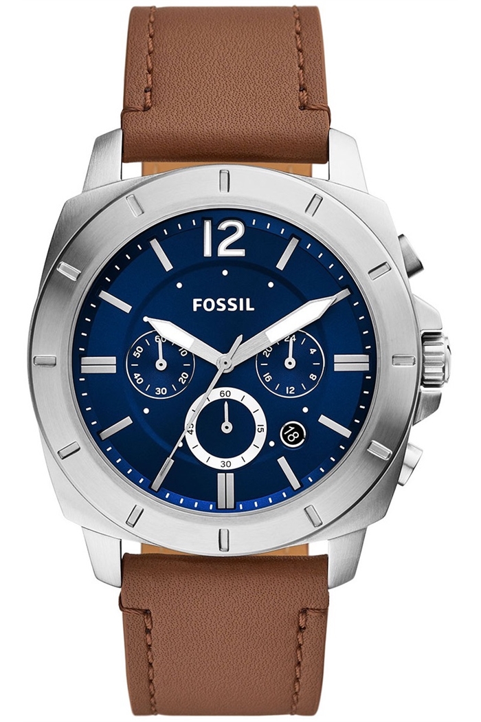 Fossil Fbq2819 Erkek Kol Saati