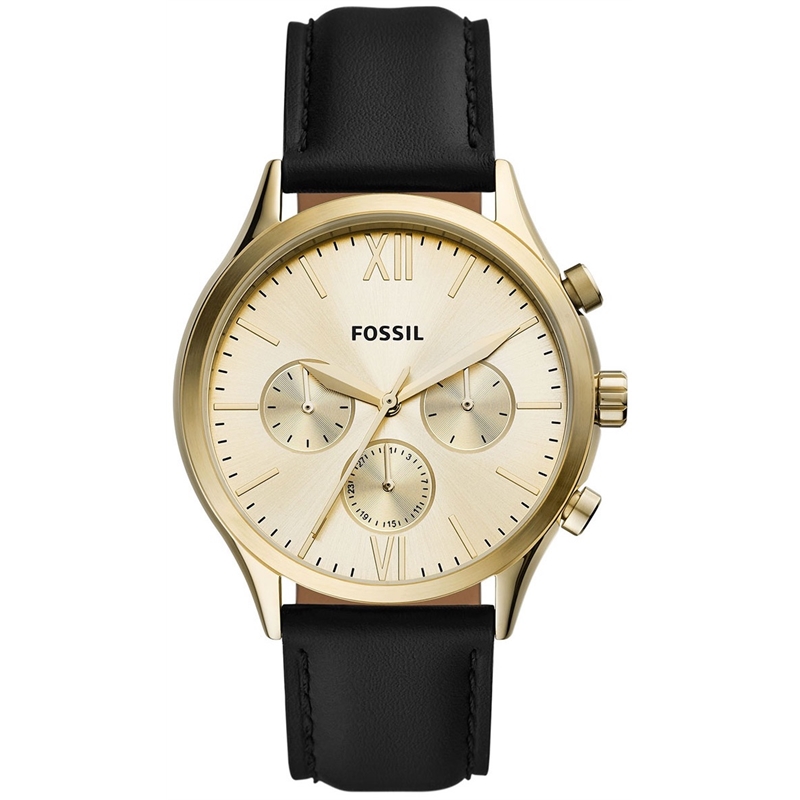 fossil-fbq2831.jpg