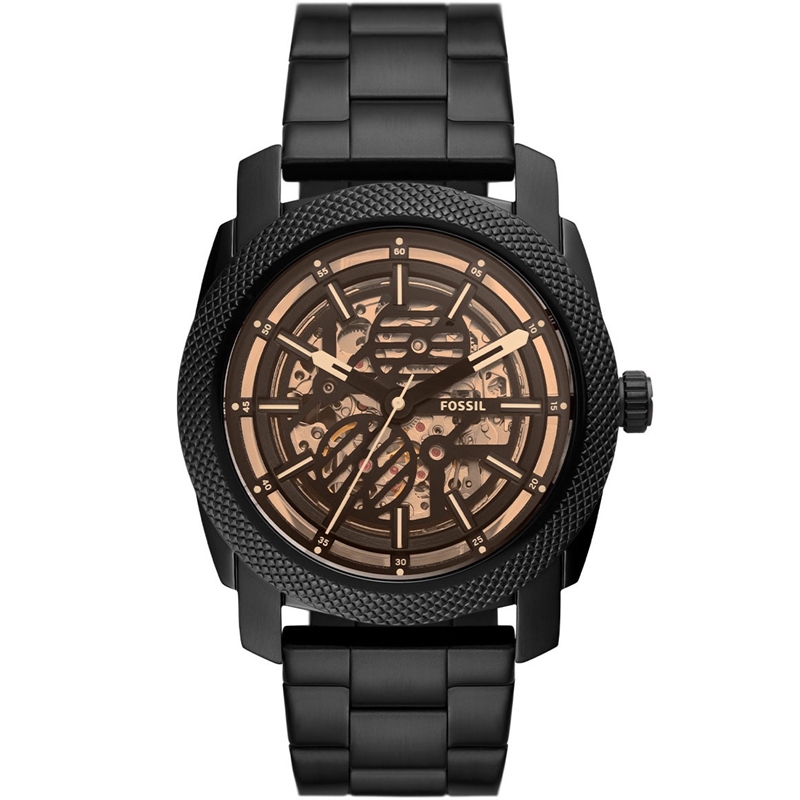 fossil-fme3253.jpg