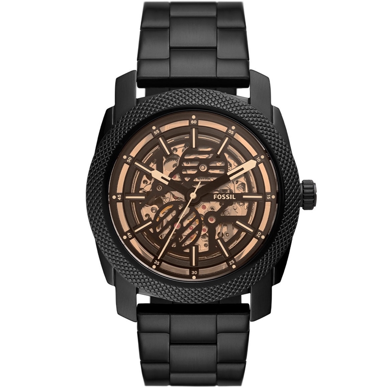 fossil-fme3253.jpg