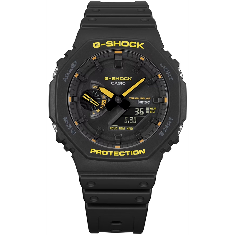 ga-b2100cy-1a_01.jpg