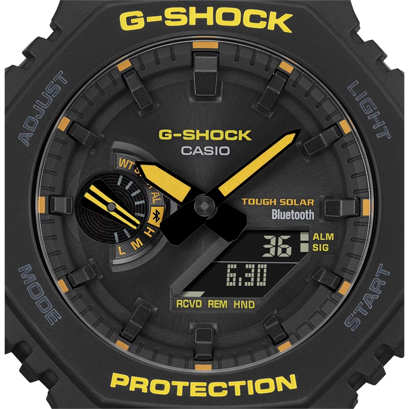 ga-b2100cy-1a_02.jpg