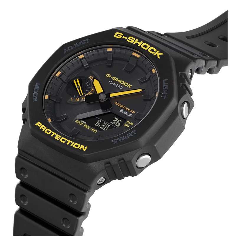 ga-b2100cy-1a_03.jpg