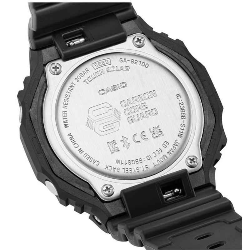 ga-b2100cy-1adr_3.jpg