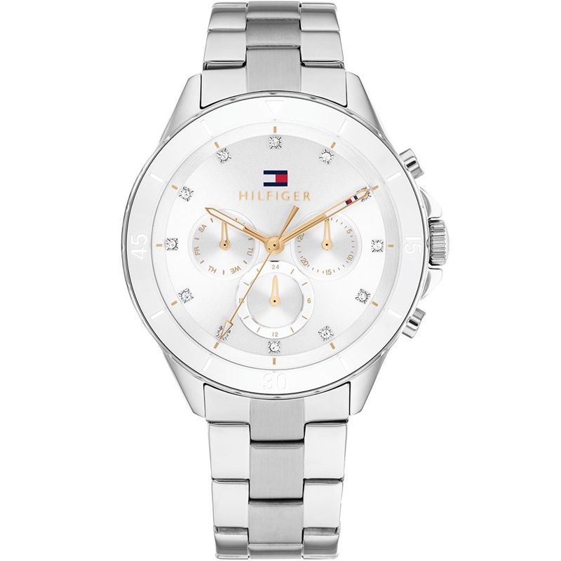 tommy-hilfiger-th1782707.jpg