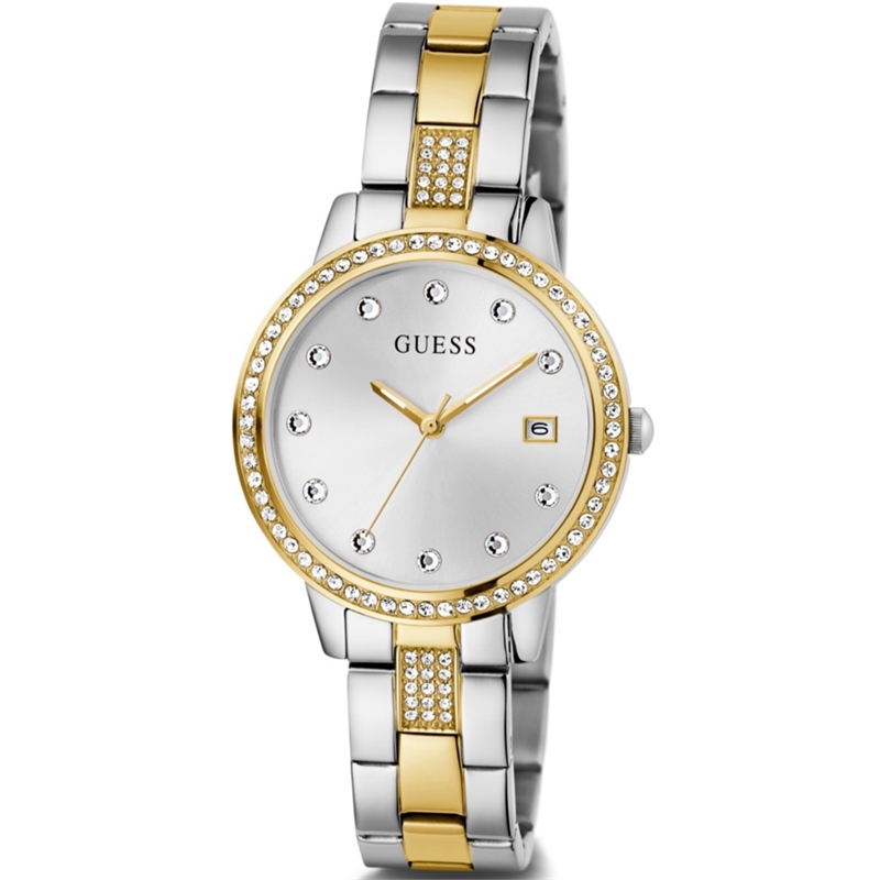 guess-gugw0725l1.jpg