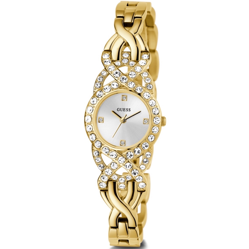 guess-gugw0682l2.jpg