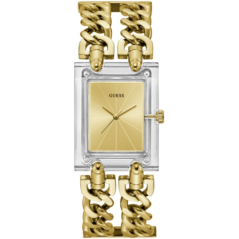 guess-gugw0669l1_1.jpg